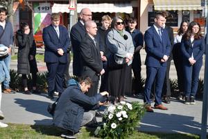 Jeges ár megemlékezés_20260311_04